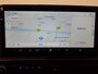 Ford Transit Custom 300 2.0 TDCI L2H1 Trend Automaat NM Navi Parkeersensoren Apple Carplay/Android Auto Camera Trekhaak