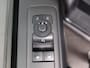Ford Transit Custom 300 2.0 TDCI L2H1 Trend Automaat NM Navi Parkeersensoren Apple Carplay/Android Auto Camera Trekhaak