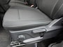Ford Transit Custom 300 2.0 TDCI L2H1 Trend Automaat NM Navi Parkeersensoren Apple Carplay/Android Auto Camera Trekhaak