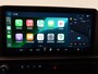 Ford Transit Custom 300 2.0 TDCI L2H1 Trend Automaat NM Navi Parkeersensoren Apple Carplay/Android Auto Camera Trekhaak