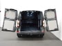 Ford Transit Custom 300 2.0 TDCI L2H1 Trend Automaat NM Navi Parkeersensoren Apple Carplay/Android Auto Camera Trekhaak