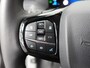 Ford Transit Custom 300 2.0 TDCI L2H1 Trend Automaat NM Navi Parkeersensoren Apple Carplay/Android Auto Camera Trekhaak