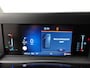 Ford Transit Custom 300 2.0 TDCI L2H1 Trend Automaat NM Navi Parkeersensoren Apple Carplay/Android Auto Camera Trekhaak