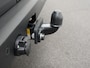 Ford Transit Custom 300 2.0 TDCI L2H1 Trend Automaat NM Navi Parkeersensoren Apple Carplay/Android Auto Camera Trekhaak