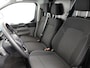 Ford Transit Custom 300 2.0 TDCI L2H1 Trend Automaat NM Navi Parkeersensoren Apple Carplay/Android Auto Camera Trekhaak