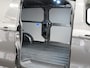 Ford Transit Custom 300 2.0 TDCI L2H1 Trend Automaat NM Navi Parkeersensoren Apple Carplay/Android Auto Camera Trekhaak