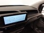Ford Transit Custom 300 2.0 TDCI L2H1 Trend Automaat NM Navi Parkeersensoren Apple Carplay/Android Auto Camera Trekhaak