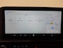 Ford Transit Custom 300 2.0 TDCI L2H1 Trend Automaat NM Navi Parkeersensoren Apple Carplay/Android Auto Camera Trekhaak