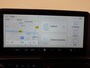 Ford Transit Custom 300 2.0 TDCI L2H1 Trend Automaat NM Navi Parkeersensoren Apple Carplay/Android Auto Camera Trekhaak