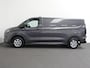 Ford Transit Custom 300 2.0 TDCI L2H1 Trend Automaat NM Navi Parkeersensoren Apple Carplay/Android Auto Camera Trekhaak