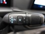 Ford Transit Custom 300 2.0 TDCI L2H1 Trend Automaat NM Navi Parkeersensoren Apple Carplay/Android Auto Camera Trekhaak