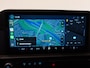 Ford Transit Custom 300 2.0 TDCI L2H1 Trend Automaat NM Navi Parkeersensoren Apple Carplay/Android Auto Camera Trekhaak