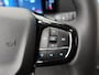 Ford Transit Custom 300 2.0 TDCI L2H1 Trend Automaat NM Navi Parkeersensoren Apple Carplay/Android Auto Camera Trekhaak