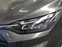 Ford Transit Custom 300 2.0 TDCI L2H1 Trend Automaat NM Navi Parkeersensoren Apple Carplay/Android Auto Camera Trekhaak