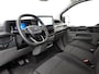 Ford Transit Custom 300 2.0 TDCI L2H1 Trend Automaat NM Navi Parkeersensoren Apple Carplay/Android Auto Camera Trekhaak