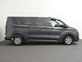 Ford Transit Custom 300 2.0 TDCI L2H1 Trend Automaat NM Navi Parkeersensoren Apple Carplay/Android Auto Camera Trekhaak