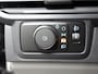 Ford Transit Custom 300 2.0 TDCI L2H1 Trend Automaat NM Navi Parkeersensoren Apple Carplay/Android Auto Camera Trekhaak