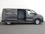 Ford Transit Custom 300 2.0 TDCI L2H1 Trend Automaat NM Navi Parkeersensoren Apple Carplay/Android Auto Camera Trekhaak