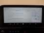 Ford Transit Custom 300 2.0 TDCI L2H1 Trend Automaat NM Navi Parkeersensoren Apple Carplay/Android Auto Camera Trekhaak