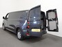 Ford Transit Custom 300 2.0 TDCI L2H1 Trend Automaat NM Navi Parkeersensoren Apple Carplay/Android Auto Camera Trekhaak