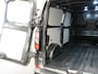Ford Transit Custom 300 2.0 TDCI L2H1 Trend Automaat NM Navi Parkeersensoren Apple Carplay/Android Auto Camera Trekhaak