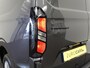 Ford Transit Custom 300 2.0 TDCI L2H1 Trend Automaat NM Navi Parkeersensoren Apple Carplay/Android Auto Camera Trekhaak