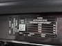 Ford Transit Custom 300 2.0 TDCI L2H1 Trend Automaat NM Navi Parkeersensoren Apple Carplay/Android Auto Camera Trekhaak