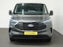 Ford Transit Custom 300 2.0 TDCI L2H1 Trend Automaat NM Navi Parkeersensoren Apple Carplay/Android Auto Camera Trekhaak