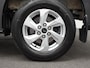Ford Transit Custom 300 2.0 TDCI L2H1 Trend Automaat NM Navi Parkeersensoren Apple Carplay/Android Auto Camera Trekhaak