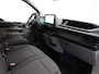 Ford Transit Custom 300 2.0 TDCI L2H1 Trend Automaat NM Navi Parkeersensoren Apple Carplay/Android Auto Camera Trekhaak