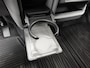 Ford Transit Custom 300 2.0 TDCI L2H1 Trend Automaat NM Navi Parkeersensoren Apple Carplay/Android Auto Camera Trekhaak
