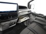 Ford Transit Custom 300 2.0 TDCI L2H1 Trend Automaat NM Navi Parkeersensoren Apple Carplay/Android Auto Camera Trekhaak
