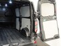 Ford Transit Custom 300 2.0 TDCI L2H1 Trend Automaat NM Navi Parkeersensoren Apple Carplay/Android Auto Camera Trekhaak