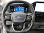 Ford Transit Custom 300 2.0 TDCI L2H1 Trend Automaat NM Navi Parkeersensoren Apple Carplay/Android Auto Camera Trekhaak