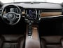 Volvo V90 2.0 T5 Inscription | Trekhaak | head-up display | Panoramadak | Luxe Leder | 360 Camera | Apple Carplay | Navigatie | Stoelverwarming voor en acher | LMV 20