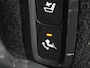 Volvo V90 2.0 T5 Inscription | Trekhaak | head-up display | Panoramadak | Luxe Leder | 360 Camera | Apple Carplay | Navigatie | Stoelverwarming voor en acher | LMV 20