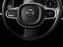 Volvo V90 2.0 T5 Inscription | Trekhaak | head-up display | Panoramadak | Luxe Leder | 360 Camera | Apple Carplay | Navigatie | Stoelverwarming voor en acher | LMV 20