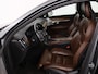 Volvo V90 2.0 T5 Inscription | Trekhaak | head-up display | Panoramadak | Luxe Leder | 360 Camera | Apple Carplay | Navigatie | Stoelverwarming voor en acher | LMV 20
