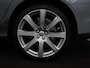 Volvo V90 2.0 T5 Inscription | Trekhaak | head-up display | Panoramadak | Luxe Leder | 360 Camera | Apple Carplay | Navigatie | Stoelverwarming voor en acher | LMV 20