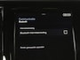 Volvo V90 2.0 T5 Inscription | Trekhaak | head-up display | Panoramadak | Luxe Leder | 360 Camera | Apple Carplay | Navigatie | Stoelverwarming voor en acher | LMV 20