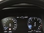 Volvo V90 2.0 T5 Inscription | Trekhaak | head-up display | Panoramadak | Luxe Leder | 360 Camera | Apple Carplay | Navigatie | Stoelverwarming voor en acher | LMV 20