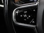 Volvo V90 2.0 T5 Inscription | Trekhaak | head-up display | Panoramadak | Luxe Leder | 360 Camera | Apple Carplay | Navigatie | Stoelverwarming voor en acher | LMV 20