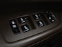 Volvo V90 2.0 T5 Inscription | Trekhaak | head-up display | Panoramadak | Luxe Leder | 360 Camera | Apple Carplay | Navigatie | Stoelverwarming voor en acher | LMV 20