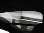 Volvo V90 2.0 T5 Inscription | Trekhaak | head-up display | Panoramadak | Luxe Leder | 360 Camera | Apple Carplay | Navigatie | Stoelverwarming voor en acher | LMV 20