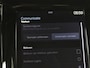 Volvo V90 2.0 T5 Inscription | Trekhaak | head-up display | Panoramadak | Luxe Leder | 360 Camera | Apple Carplay | Navigatie | Stoelverwarming voor en acher | LMV 20