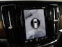 Volvo V90 2.0 T5 Inscription | Trekhaak | head-up display | Panoramadak | Luxe Leder | 360 Camera | Apple Carplay | Navigatie | Stoelverwarming voor en acher | LMV 20