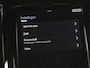 Volvo V90 2.0 T5 Inscription | Trekhaak | head-up display | Panoramadak | Luxe Leder | 360 Camera | Apple Carplay | Navigatie | Stoelverwarming voor en acher | LMV 20