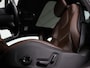Volvo V90 2.0 T5 Inscription | Trekhaak | head-up display | Panoramadak | Luxe Leder | 360 Camera | Apple Carplay | Navigatie | Stoelverwarming voor en acher | LMV 20