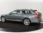 Volvo V90 2.0 T5 Inscription | Trekhaak | head-up display | Panoramadak | Luxe Leder | 360 Camera | Apple Carplay | Navigatie | Stoelverwarming voor en acher | LMV 20