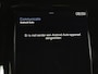 Volvo V90 2.0 T5 Inscription | Trekhaak | head-up display | Panoramadak | Luxe Leder | 360 Camera | Apple Carplay | Navigatie | Stoelverwarming voor en acher | LMV 20